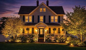 59 Purdy Ln, Amityville, NY 11701