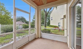 674 SANDY NECK Ln 104, Altamonte Springs, FL 32714