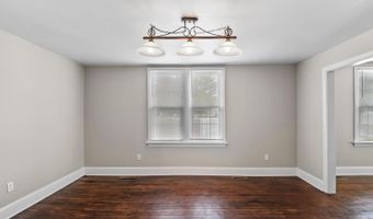 107 W HIGH St, Felton, DE 19943