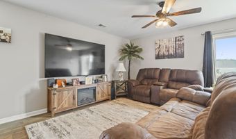 798 Woodland Farms Cir, Aynor, SC 29511