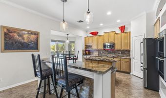 31645 N 43RD St, Cave Creek, AZ 85331