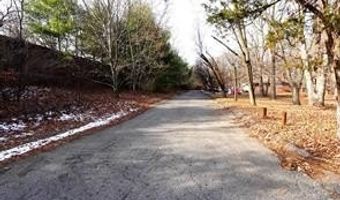 BELL Avenue, Barrington, NJ 08007