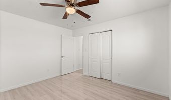 1124 GABALDON Ct, Belen, NM 87002