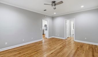 115 Eastside Dr, Brandon, MS 39047
