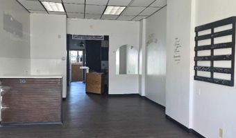 238 Belleville Ave, Belleville, NJ 07109