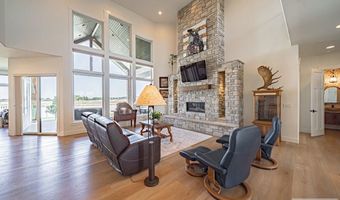 5808 Glass Mountain Blvd, Idaho Falls, ID 83404