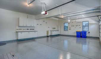 30780 LINDELL Ln, Frankford, DE 19945