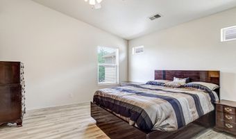 5615 Valle Alegre Rd NW, Albuquerque, NM 87120