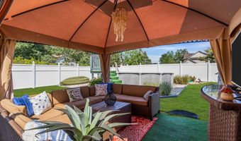 220 Edward Ave, Bayville, NJ 08721