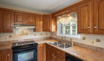 455 Route 206, Andover, NJ 07860