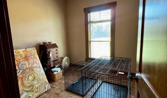 976 Jack Fawcett Rd, Austin, AR 72007