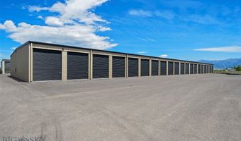 5102 Jackrabbit & 15 E Cameron Brg, Belgrade, MT 59714