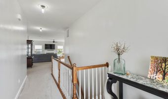 179 OLDE FIELD Dr, Magnolia, DE 19962