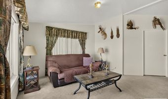 2221 W 1000 S, Aberdeen, ID 83210