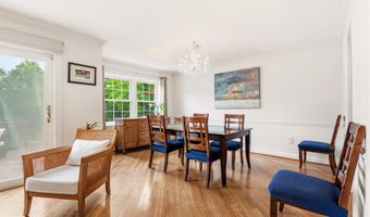 6313 MANCHESTER Way, Alexandria, VA 22304
