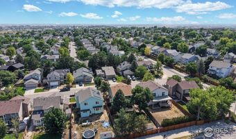 12321 Ivanhoe St, Brighton, CO 80602