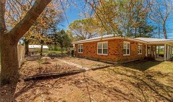 59138 SPRING VALLEY Rd, Bogalusa, LA 70427