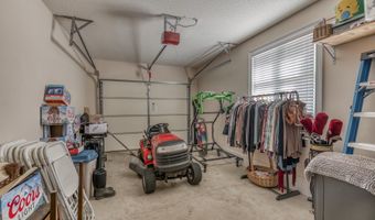 18486 Spoon Gap Rd, Abingdon, VA 24211