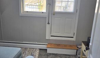 31 Terrace Ave 2, Albany, NY 12203