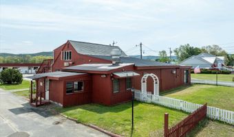 379 Lower Plain Rd, Bradford, VT 05033