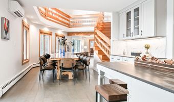 24 N Ledge Rd, Bartlett, NH 03812