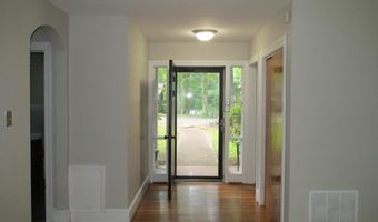 204 E. Ramseur, Blacksburg, SC 29702
