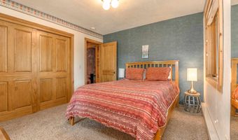 60 Taos Dr, Angel Fire, NM 87710