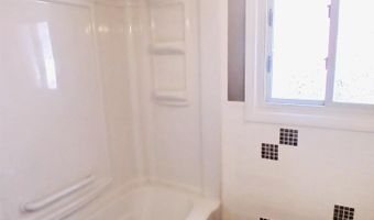 15217 Keppen, Allen Park, MI 48101