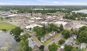 142 Maple St E, Amery, WI 54001