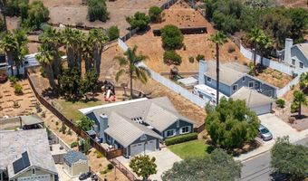 1561 Conway Dr, Escondido, CA 92027