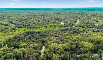 Lot 7 Tyne LN, Bella Vista, AR 72714