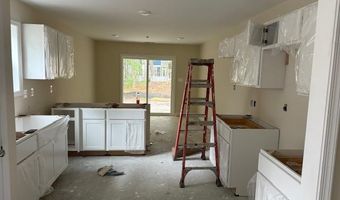 24 ADMIRAL Ave, Ocean Pines, MD 21811