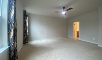 43808 MIDDLEWAY Ter, Ashburn, VA 20147