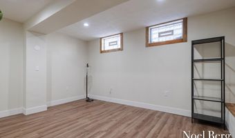 12607 68th Ave, Allendale, MI 49401