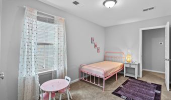 1117 Turtle Stone Rd, Blythewood, SC 29016
