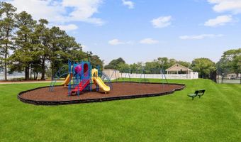 23426 BASIL Ln #H-11, Lewes, DE 19958