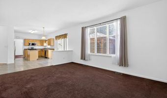 2 FOXFIELD Ct, Bear, DE 19701