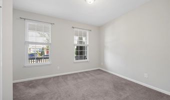 535 Grand Central Sta, Apex, NC 27502