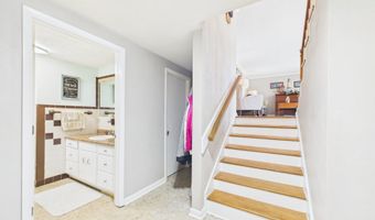 6180 N Akron Dr, Alexandria, IN 46001