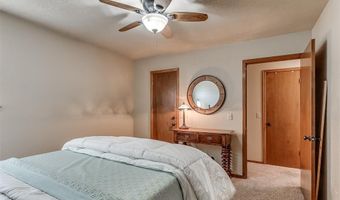 3100 N Eagle Ln, Bethany, OK 73008