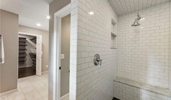 4243 McClatchey Cir NE, Atlanta, GA 30342