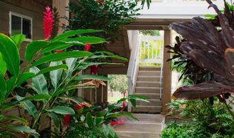 64 Kunihi Ln 324, Kahului, HI 96732