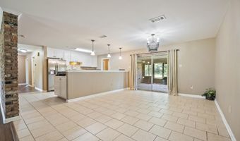 6681 Hwy 1, Belle Rose, LA 70341