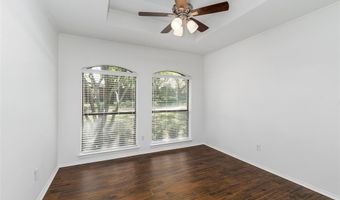 4045 Morman Ln, Addison, TX 75001