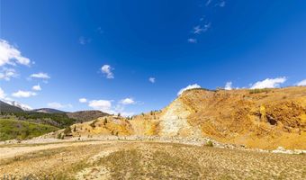 Tbd Aspen Hills Tract 66, Anaconda, MT 59711