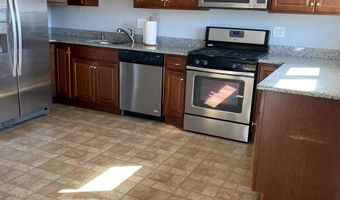 272 E PARK Ave, Ambler, PA 19002