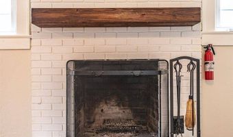 503 Carolina St, Aberdeen, NC 28315