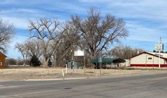 303 Grant St, Atwood, KS 67730