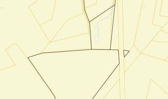4248 Western Tpke, Altamont, NY 12009