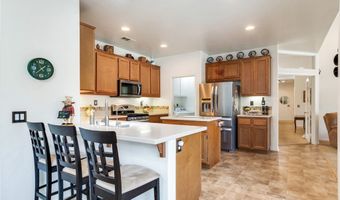 35676 Lynfall St, Yucaipa, CA 92399